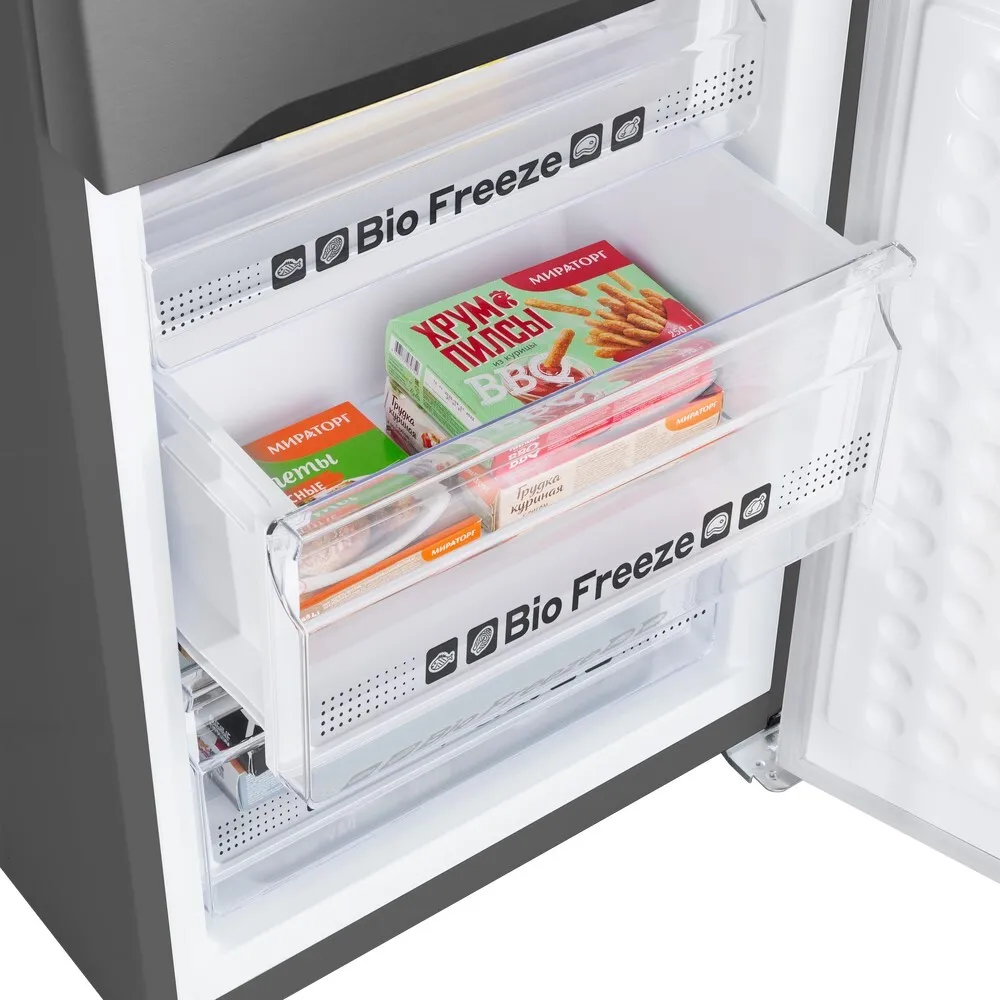 Детальное фото товара: Maunfeld MFF187NFIX10