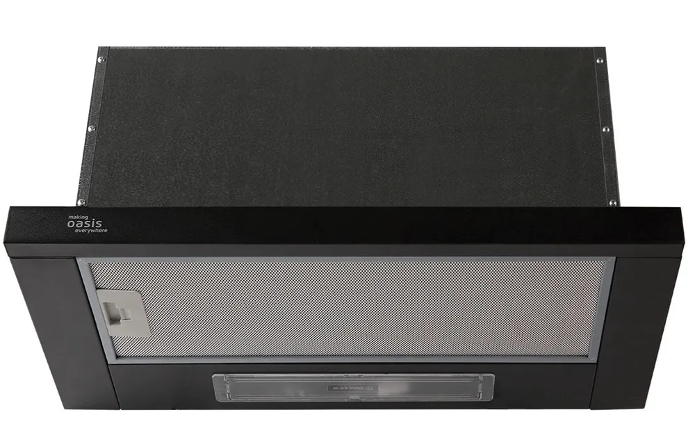 Детальное фото товара: making Oasis everywhere VT-60B