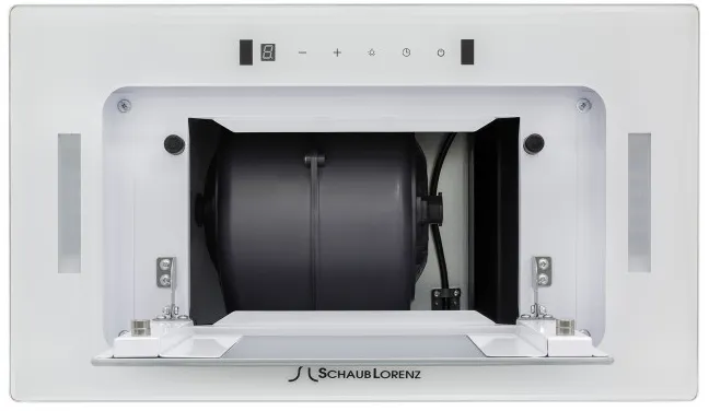 Детальное фото товара: Schaub Lorenz SLD EL5137