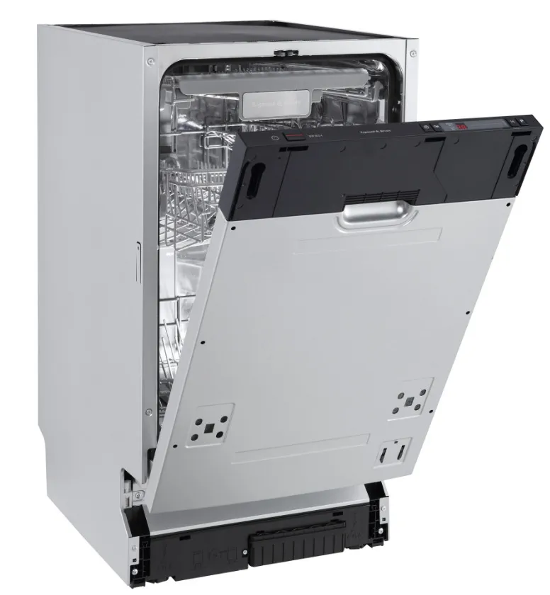 Детальное фото товара: Zigmund & Shtain DW 302.4