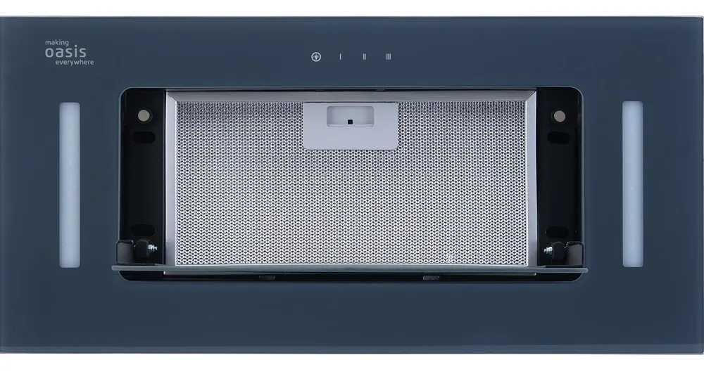 Детальное фото товара: making Oasis everywhere UB-60WG