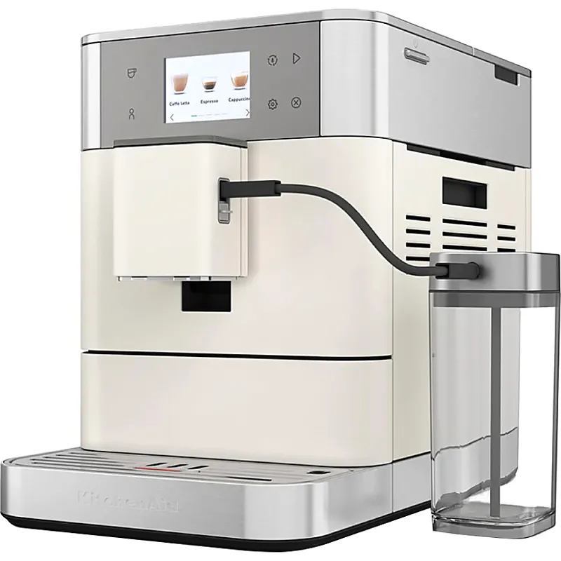 Детальное фото товара: KitchenAid 5KES8557EPL