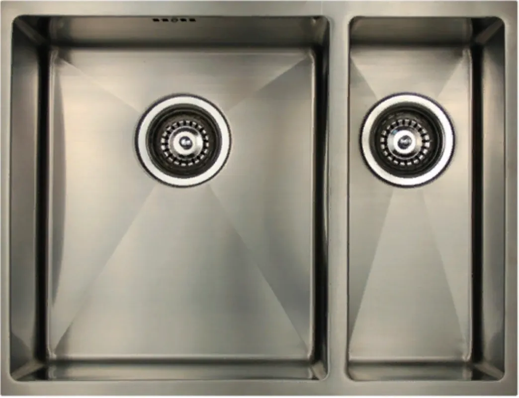 Фото товара: Seaman Eco Marino SME-575DR