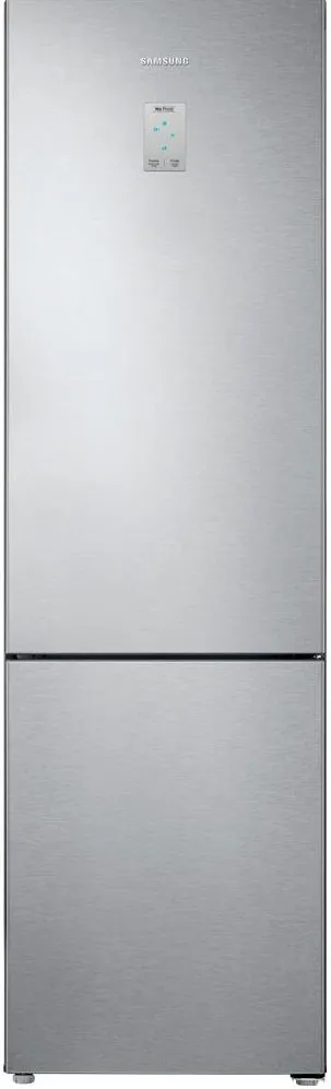 Фото товара: Samsung RB37A5491SA