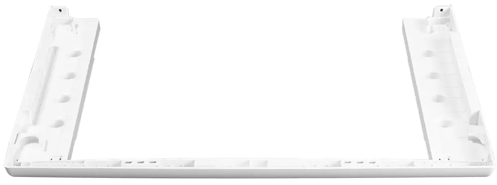 Детальное фото товара: Haier соединительный элемент CK-3