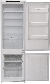 Фото товара: Ascoli ADRF225WBI