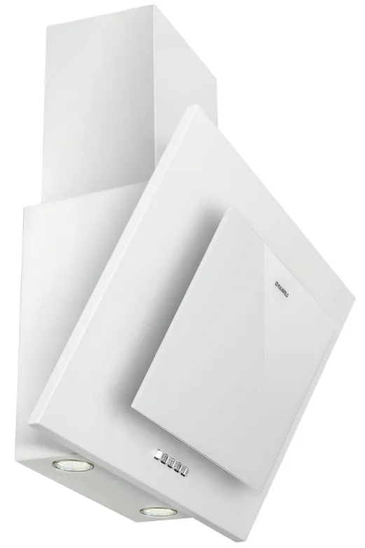 Детальное фото товара: Maunfeld TOWER C 50 WHITE