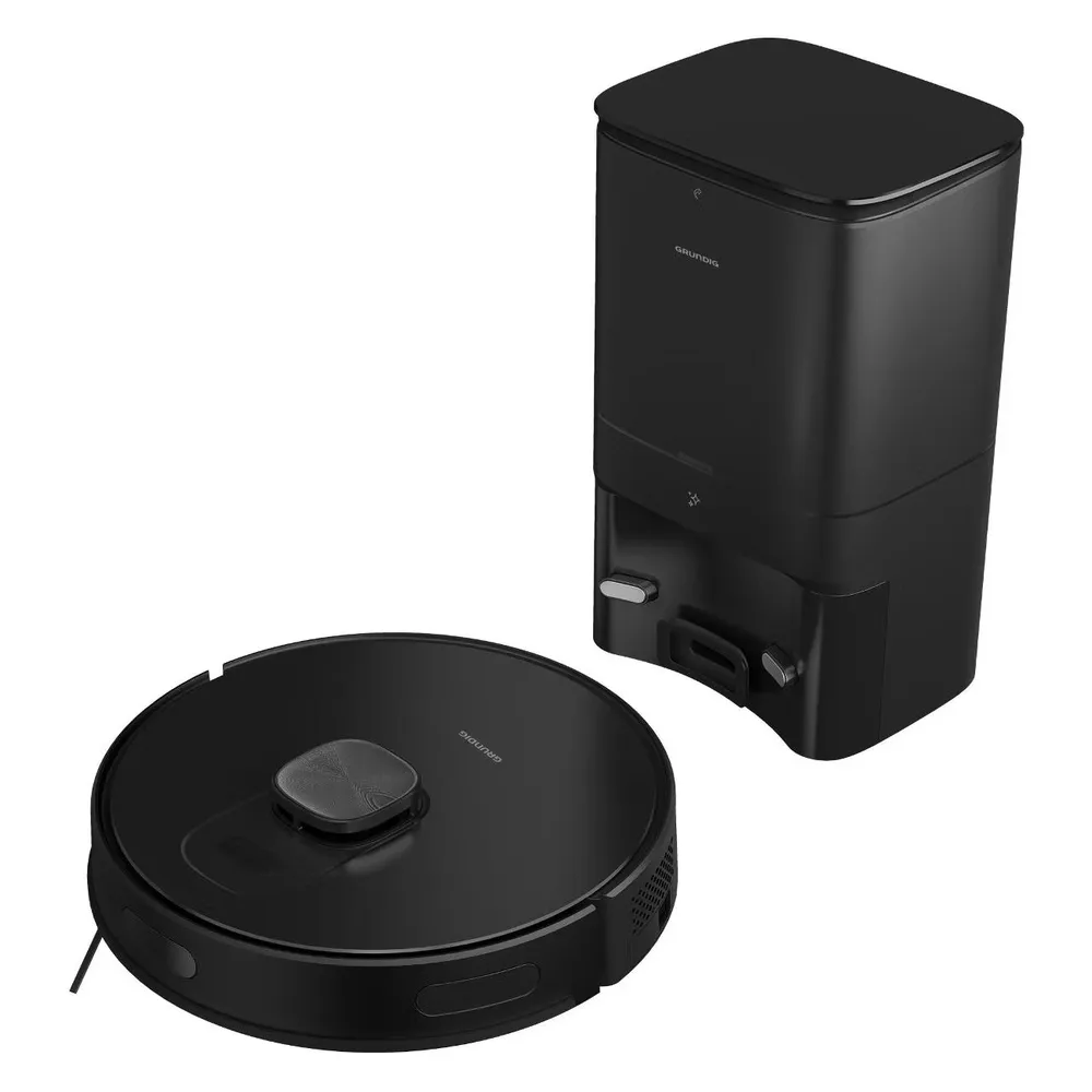 Детальное фото товара: Grundig VCR 9430