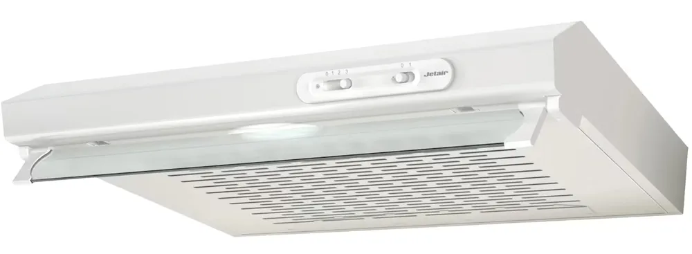 Фото товара: JetAir LIGHT WH/F/60