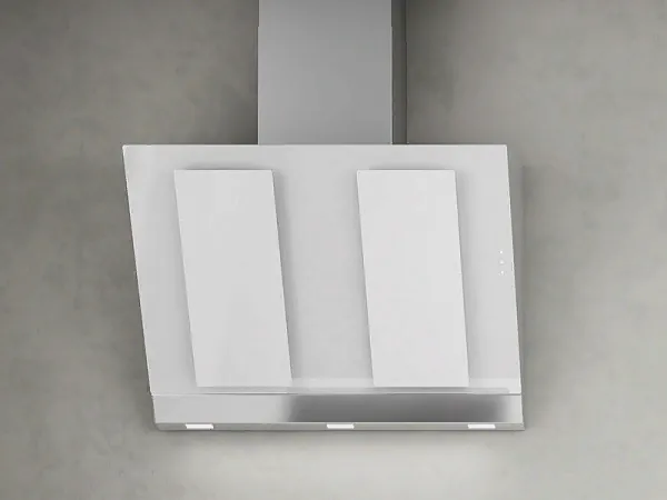 Фото товара: Pando P-777/90 CRISTAL BLANCO V1250