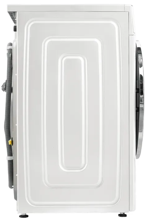 Детальное фото товара: Maunfeld MFWD14116WH05