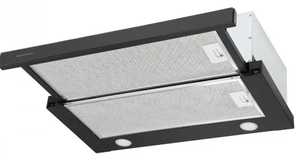 Детальное фото товара: Zigmund & Shtain K 012.6 B