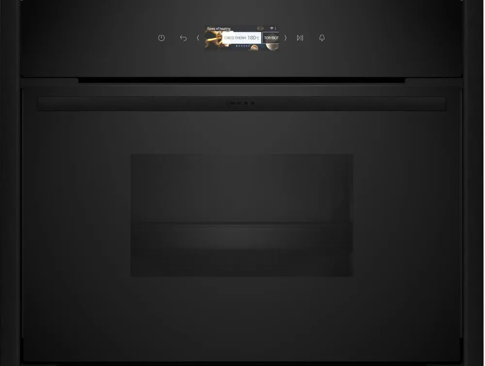 Детальное фото товара: NEFF C29DR1XY0