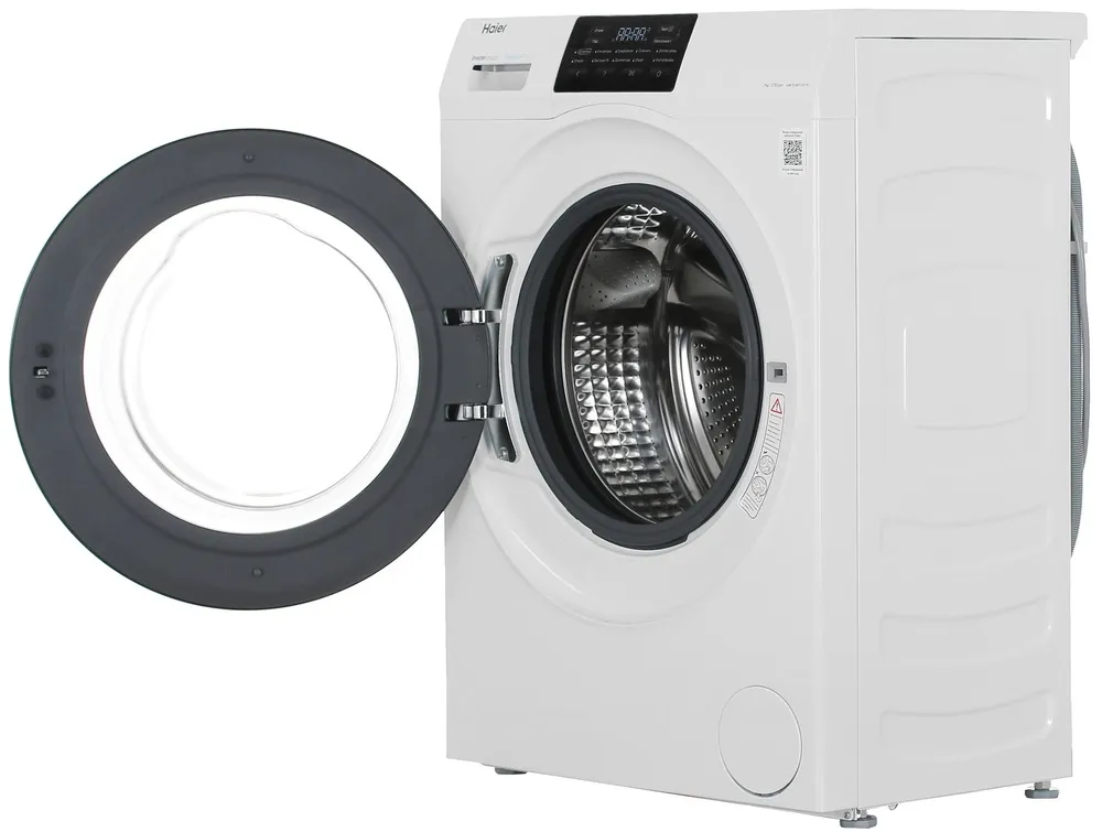 Детальное фото товара: Haier HW70-BP12919