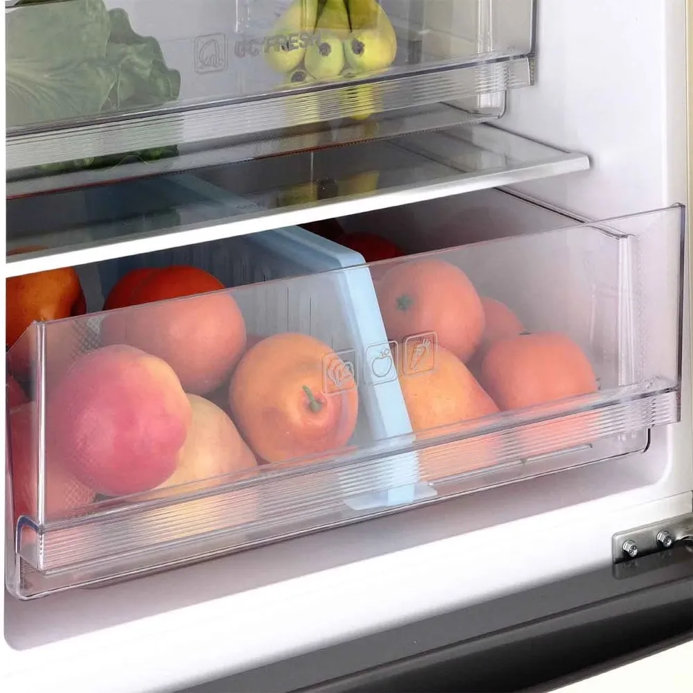 Детальное фото товара: Haier C2F636CCFD