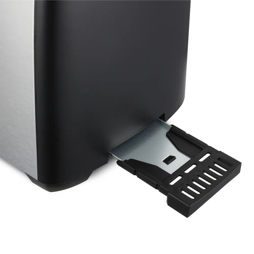 Детальное фото товара: Zigmund & Shtain Küchen-Meister ST-93