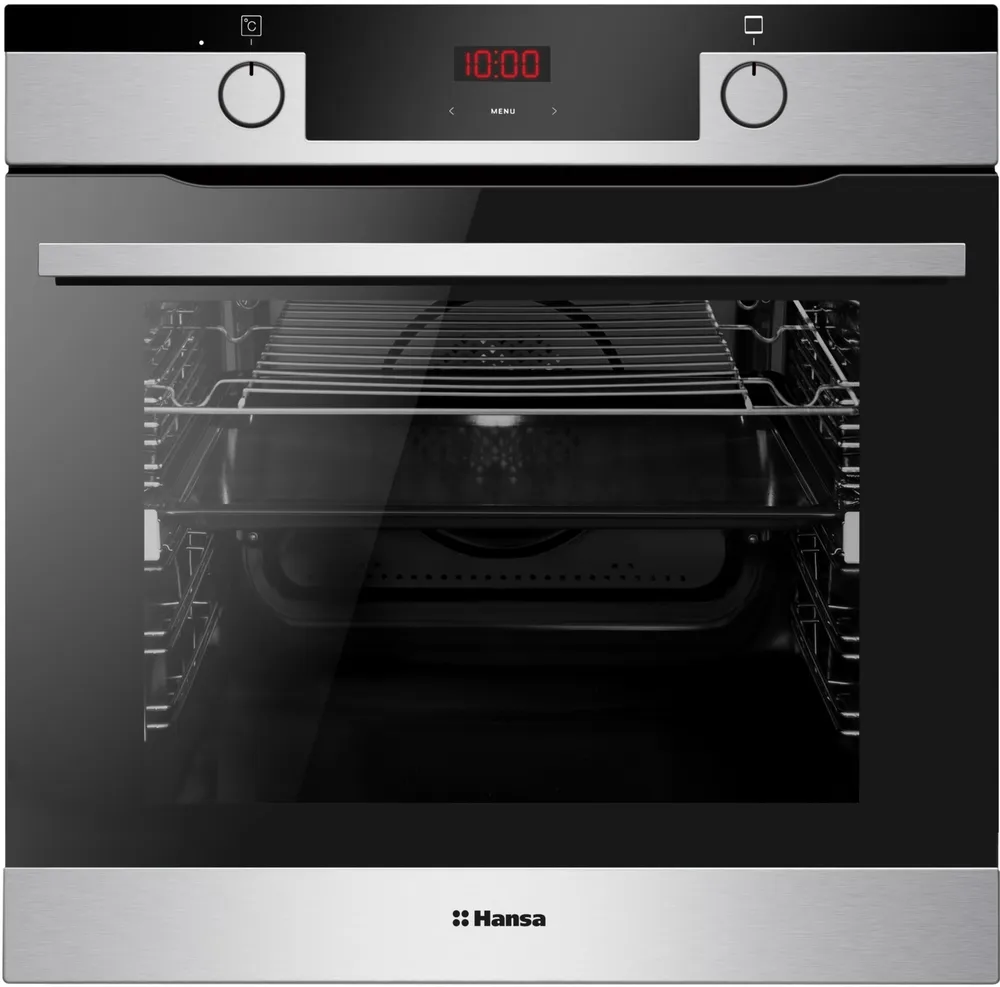 Детальное фото товара: Hansa BOEIS694077