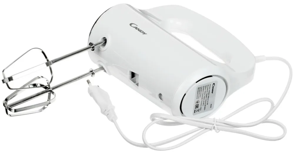 Детальное фото товара: Candy CM-100