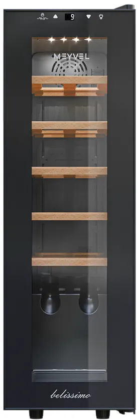 Детальное фото товара: Meyvel MV12-CBF1