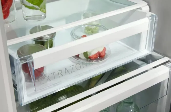 Детальное фото товара: AEG TK6DS181EC