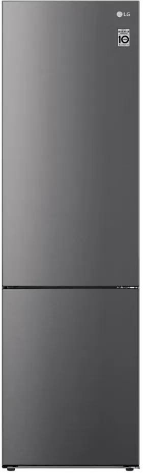 Фото товара: LG GW-B509CLZM