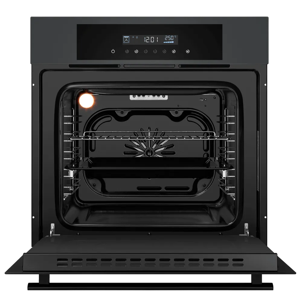 Детальное фото товара: Maunfeld AEOD6063G1