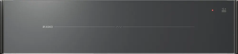 Фото товара: ASKO ODW8128GG