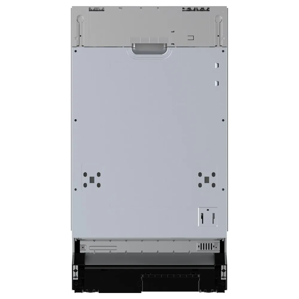 Детальное фото товара: Korting KDI 45557