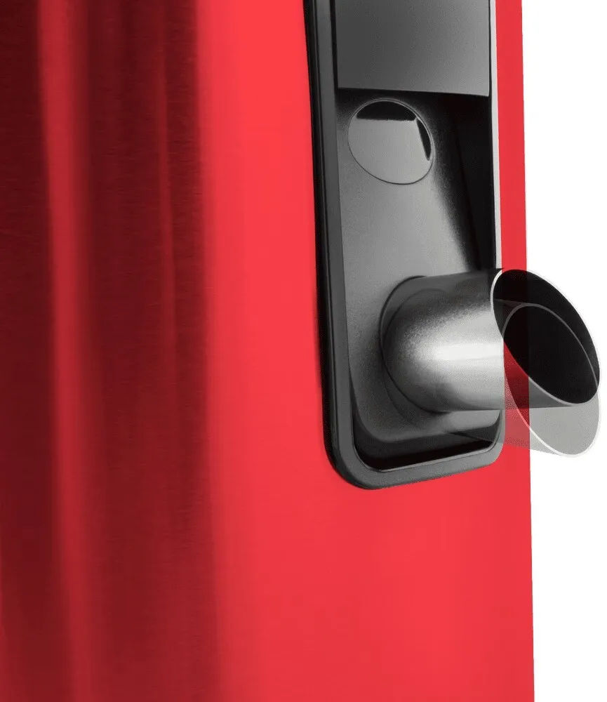 Детальное фото товара: Maunfeld MJE.850CH