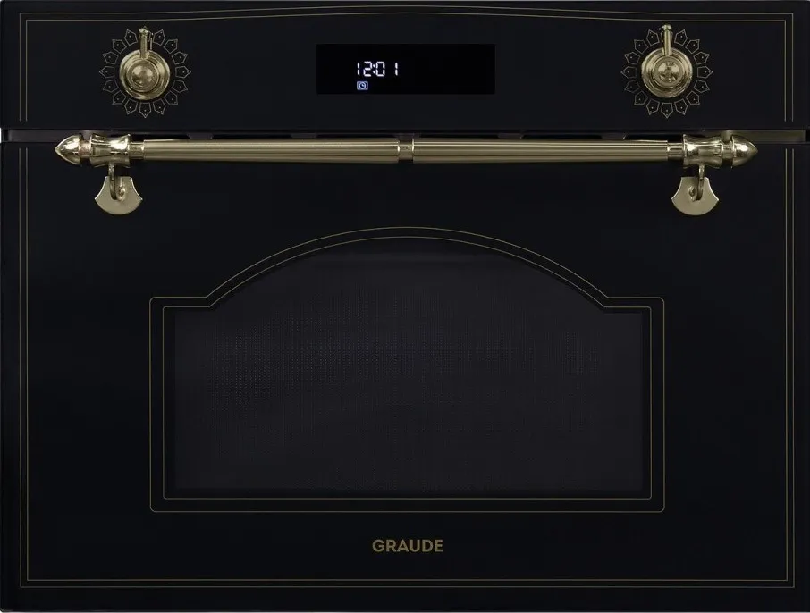 Фото товара: Graude BWGK 45.0 S