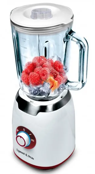 Детальное фото товара: Zigmund & Shtain BS-439 D