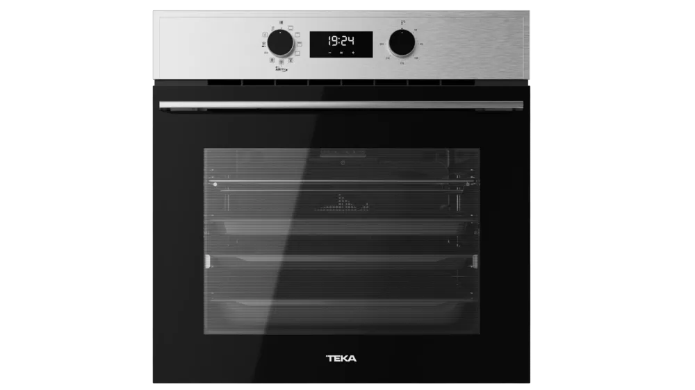 Фото товара: Teka AIRFRY HSB 646 SS