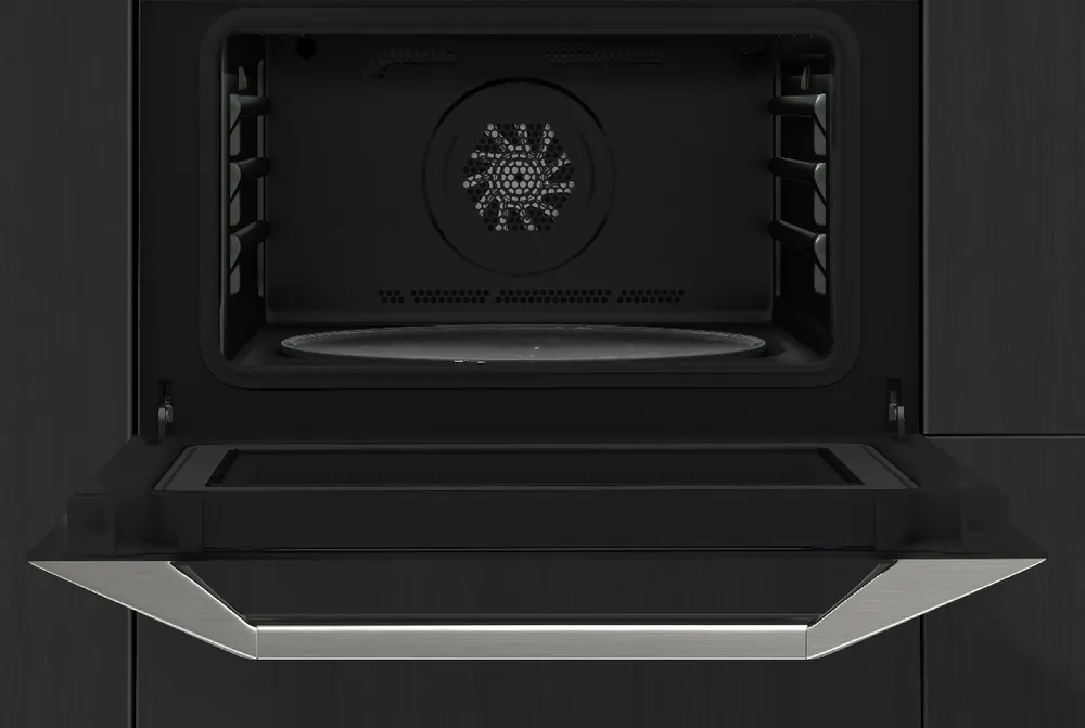 Детальное фото товара: De Dietrich DKE4535X