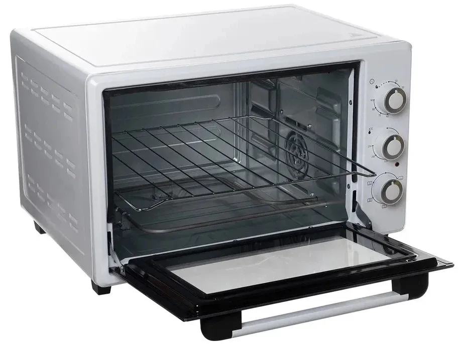 Детальное фото товара: making Oasis everywhere M-40CW2