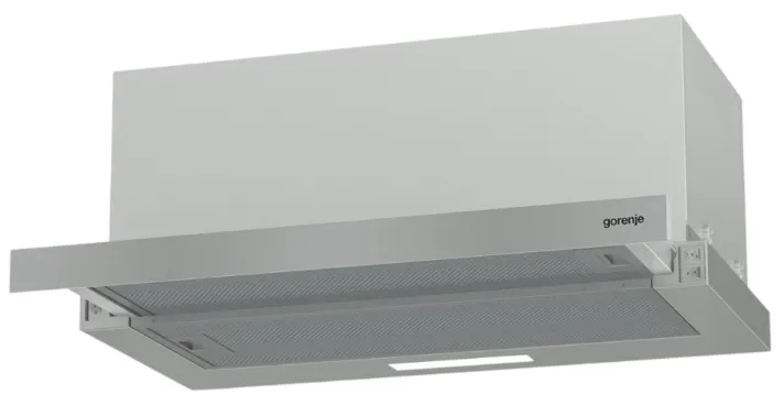 Детальное фото товара: Gorenje TH60E5X