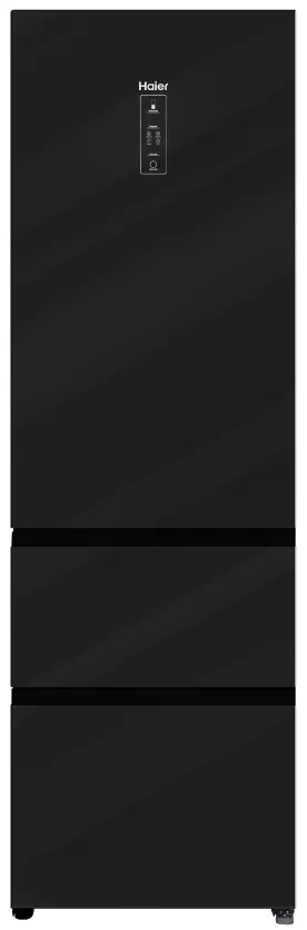 Фото товара: Haier A2F637CGBG