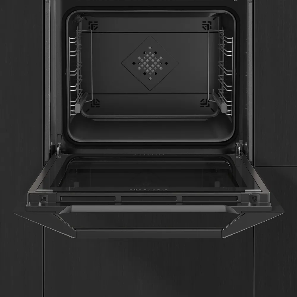 Детальное фото товара: De Dietrich DOR4747B