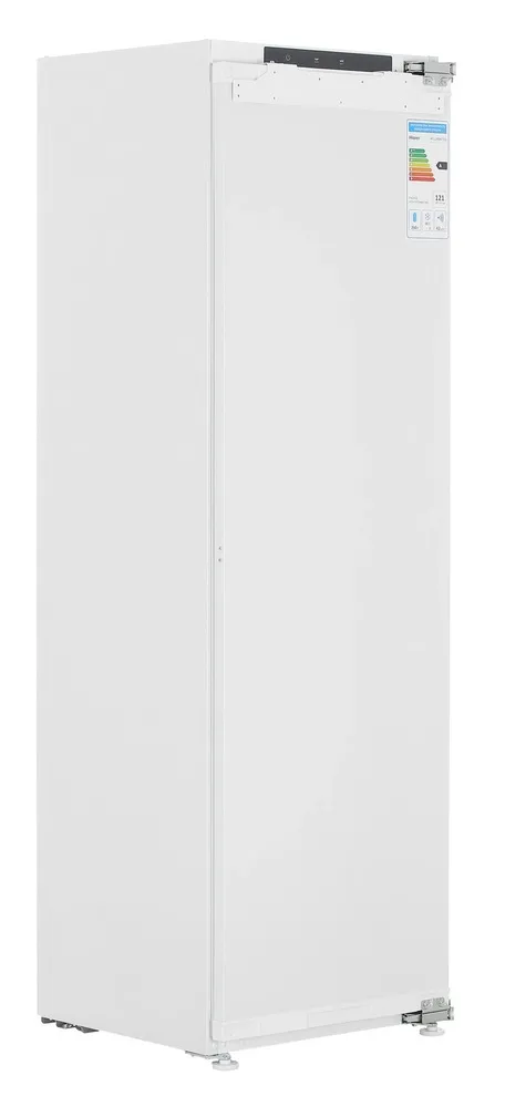 Детальное фото товара: Haier HCL260NFRU