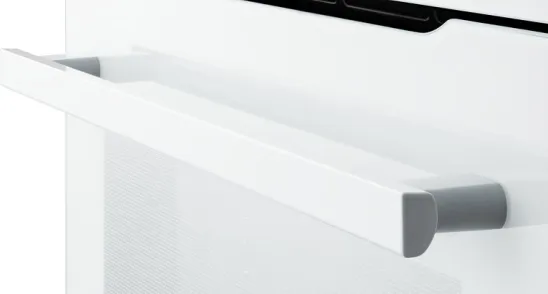 Детальное фото товара: Hansa BOEW684097