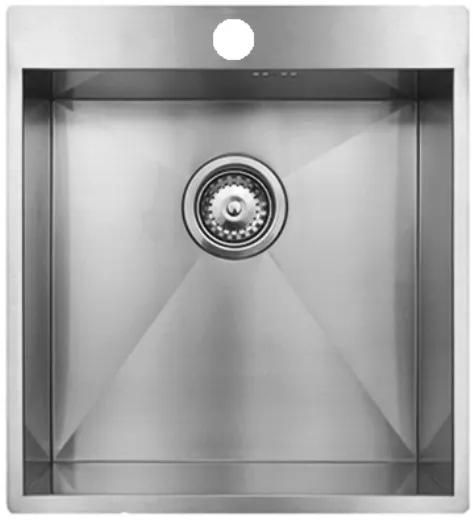 Фото товара: Seaman Eco Marino SMV-Z-510 