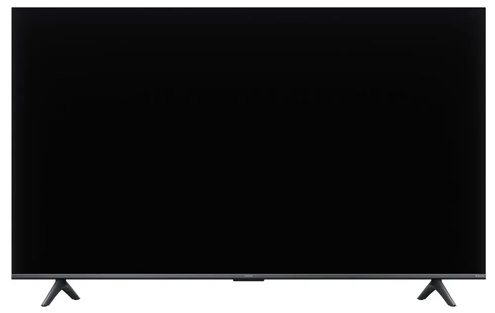 Фото товара: Xiaomi TV S Mini LED 55 2026
