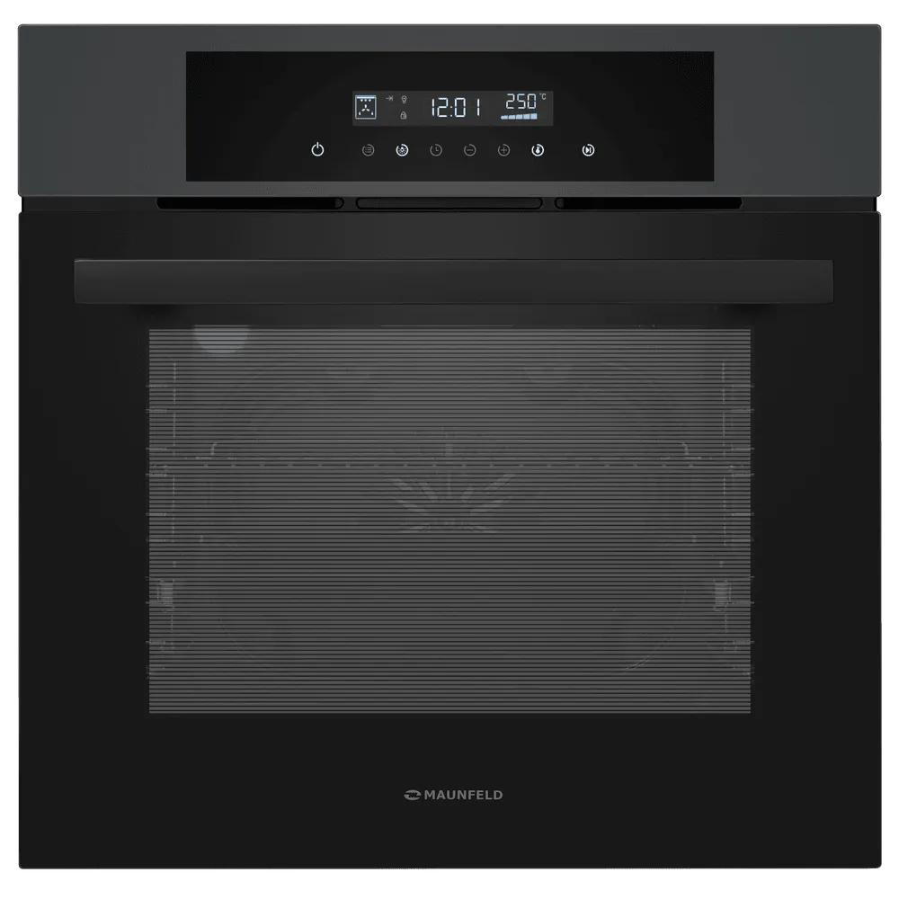 Фото товара: Maunfeld AEOD60103G1