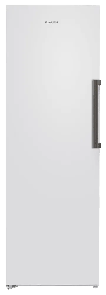 Фото товара: Maunfeld MFFR186NFBW Inverter