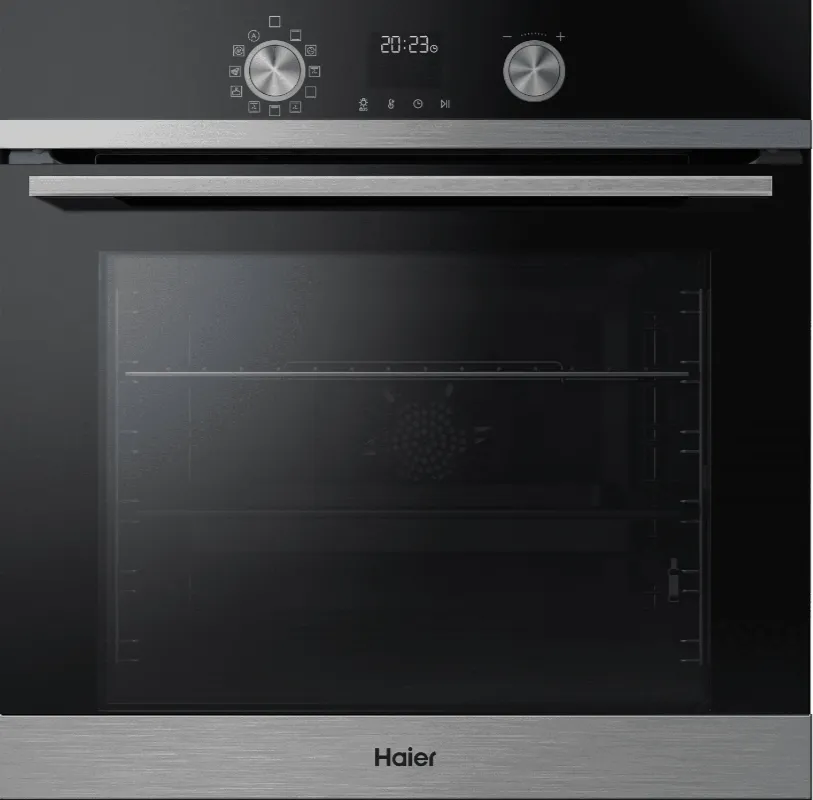 Фото товара: Haier HOQ-K4AAN3BX