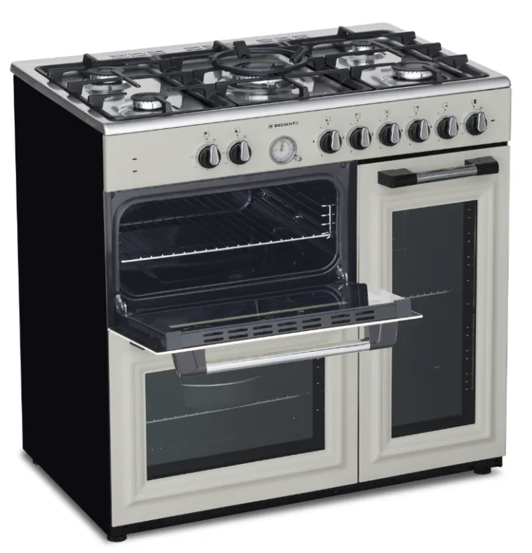 Детальное фото товара: Delvento V96NR53001