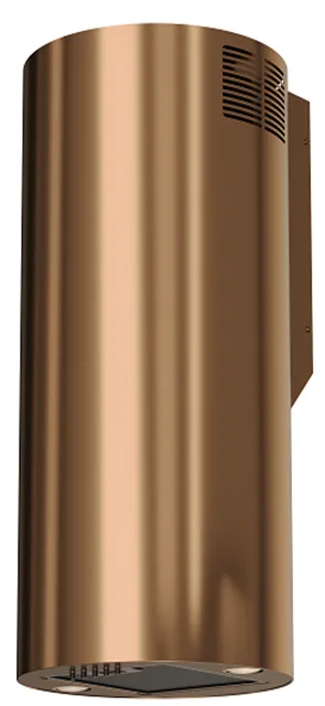 Фото товара: Konigin Beauty Copper 31