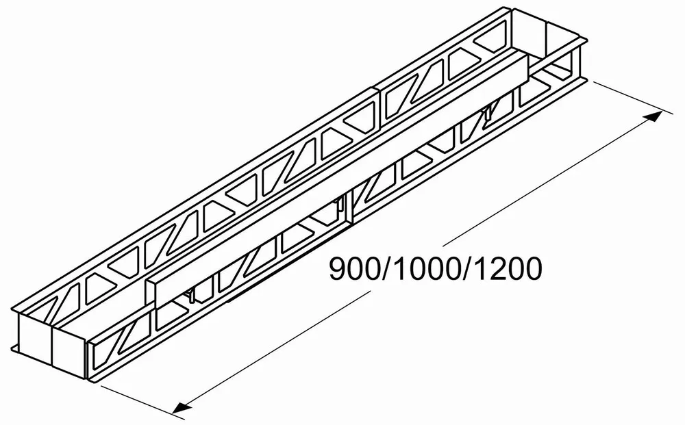 Детальное фото товара: NEFF Z92WWY9X2