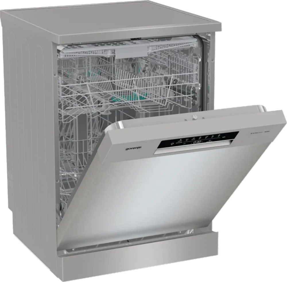 Детальное фото товара: Gorenje GS643D90X