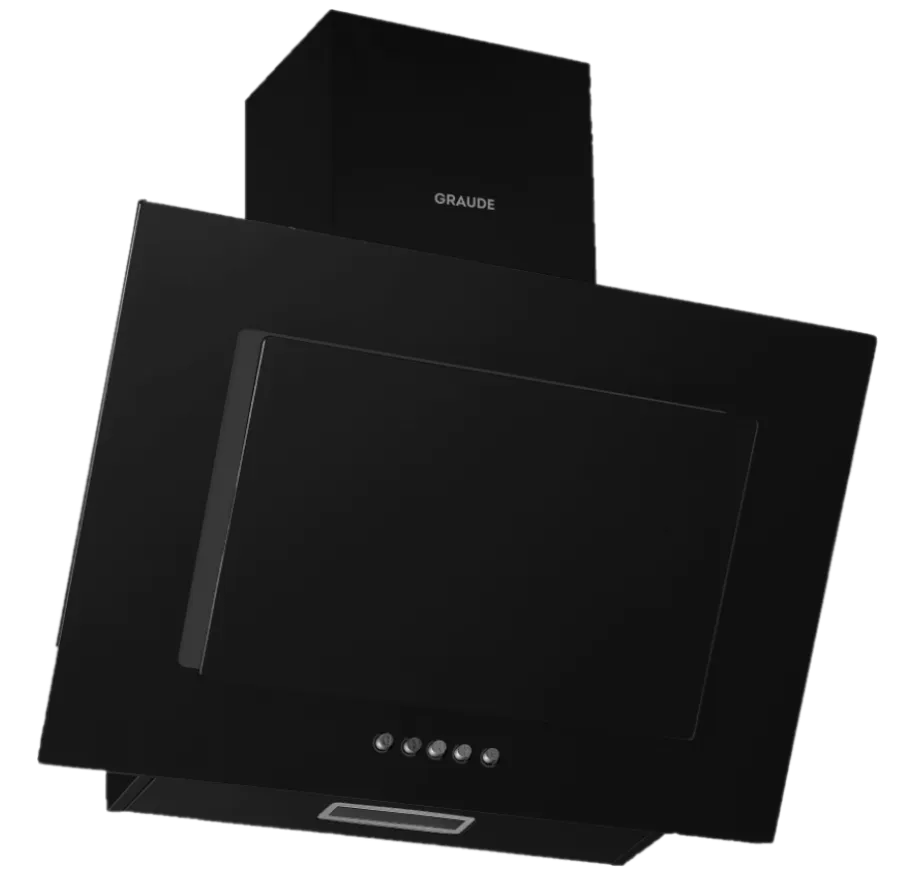 Фото товара: Graude DHE 60.1 S