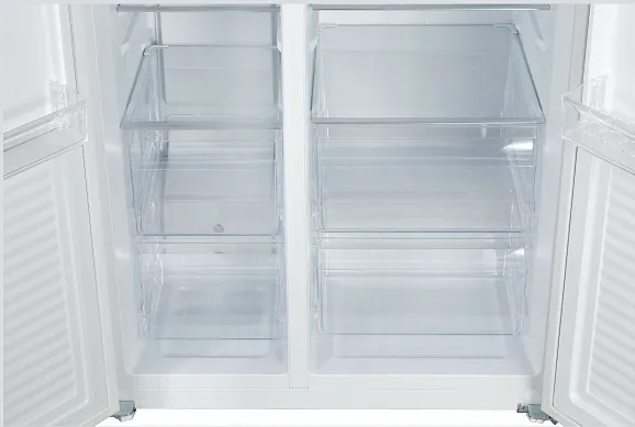 Детальное фото товара: Korting KNFS 93535 XN